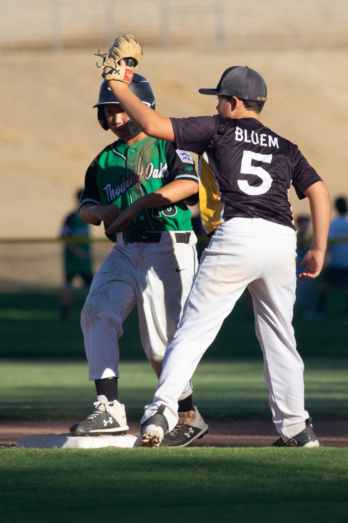 072121 LIttle League District One Championship 16.jpg